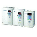 VFD VE Series   Atpro GIAN HÀNG